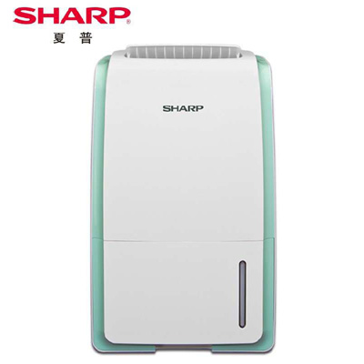 SHARP���ճ���C